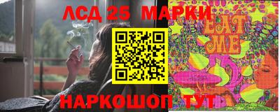 дживик Донской