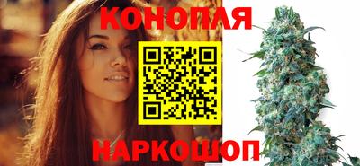 дживик Донской