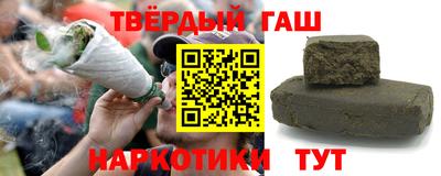 MDMA Дубна