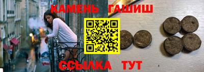 MDMA Дубна