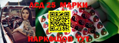 дживик Донской